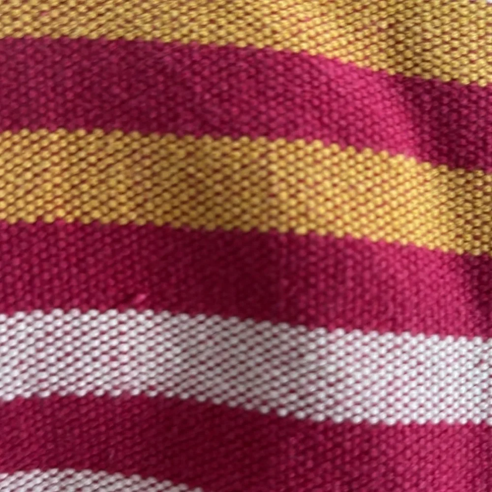 Vintage Roo Crossing Petite Vest - Picture 4 of 7